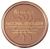 Rimmel London Natural Bronzer 14g - 021 Sun Light Rimmel London Natural Bronzer 14g - 021 Sun Light