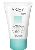 Vichy 7 Day creamy antiperspirant 30 ml