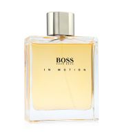 Hugo Boss Boss In Motion Eau de Toilette für Herren (1)
