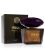 Versace Crystal Noir Parfum W 50ml Versace Crystal Noir Parfum W 50ml