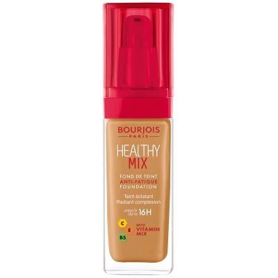 Bourjois Paris Healthy Mix