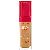 Bourjois Paris Healthy Mix 30 ml - 57,5 Golden Caramel