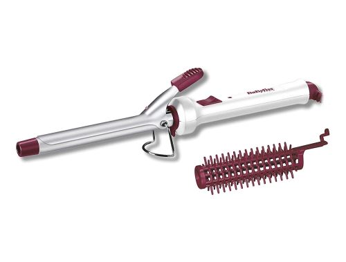 BaByliss 271CE hair curler