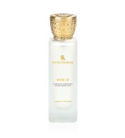 Swiss Arabian Rose 01 Hair Perfume 50ml (1)