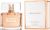 Givenchy Dahlia Divin toaletní voda 75 ml pro ženy Givenchy Dahlia Divin toaletní voda 75 ml pro ženy