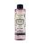Panier Des Sens Blue Lavender náplň do aroma difuzéru 200 ml
