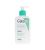 CeraVe Foaming Cleanser čistící pěnící gel pro normální až mastnou pokožku 236 ml