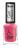 Dermacol 5 Day Stay Longlasting Nail Polish Gel Effect 12 ml - 29 Burlesque