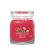 Yankee Candle Holiday Cheer signature svíčka střední 368 g