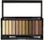 Makeup Revolution London Redemption Palette Iconic Dreams eyeshadow palette 14 g