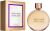 Estée Lauder Sensuous parfémovaná voda 50 ml pro ženy Estée Lauder Sensuous parfémovaná voda 50 ml pro ženy