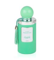 Sapil Yummy Pistachio Oud parfémovaná voda unisex 100 ml (1)
