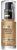 Max Factor Miracle Match Foundation 30 ml - 80 Bronze Max Factor Miracle Match Foundation 30 ml - 80 Bronze