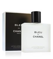 Chanel Bleu De Chanel voda po holení pro muže 100 ml