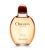 Calvin Klein Obsession For Men After Shave M 125ml