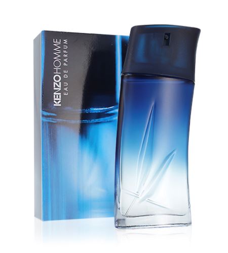 Kenzo Homme parfémovaná voda   pro muže