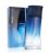 Kenzo Homme parfémovaná voda 50 ml pro muže