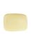 Nivea Honey &amp; Oil Care Soap U 100g