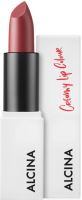 Alcina Creamy Lip Colour