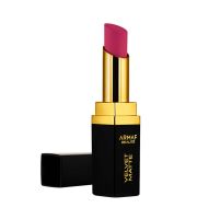 Armaf Beauté Velvet Matte Lipstick matná rtěnka 2,6 g (13)