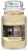 Yankee Candle Sweet Maple Chai vonná svíčka 623 g