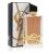 Yves Saint Laurent Libre Flowers & Flames Florale EDP W 90ml Yves Saint Laurent Libre Flowers & Flames Florale EDP W 90ml