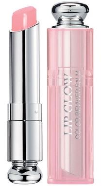 Dior Addict Lip Glow