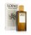 Loewe Pour Homme toaletní voda pro muže 100 ml