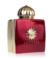 Amouage Journey Woman parfémovaná voda pro ženy 100 ml (1)