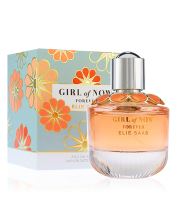 Elie Saab Girl of Now Forever