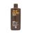 Piz Buin Allergy mléko na opalování pro citlivou pokožku SPF 30 200 ml