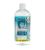 Eveline Cosmetics Facemed+ čistící micelární voda 3v1 400 ml
