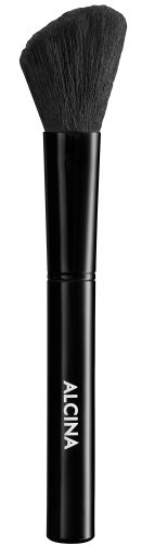Alcina Blusher Brush