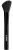 Alcina Brushes blush brush for women 1