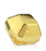 Paco Rabanne Lady Million Royal (1)