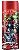 Marvel Avengers sprchový gel 400 ml pro děti Marvel Avengers sprchový gel 400 ml pro děti