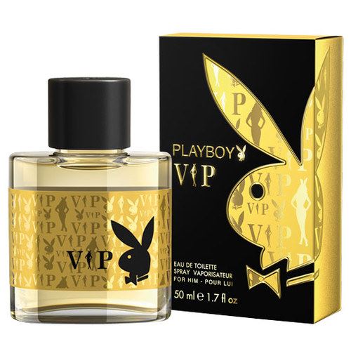 Playboy VIP