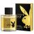 Playboy VIP For Him toaletní voda 50 ml pro muže Playboy VIP For Him toaletní voda 50 ml pro muže