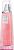 Givenchy Live Irrésistible eau de parfum for women 75 ml tester Givenchy Live Irrésistible eau de parfum for women 75 ml tester