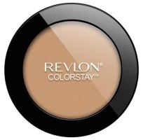 Revlon Colorstay Pressed Powder 8.4g (2)