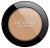 Revlon Colorstay compact powder 8,4 g 840 Medium