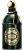 Guerlain Oud Essentiel parfémovaná voda unisex 125 ml Guerlain Oud Essentiel parfémovaná voda unisex 125 ml