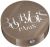 Bourjois Paris Little Round Pot 1,7g - 13 Extra-Vertie