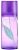 Elizabeth Arden Green Tea Lavender toaletní voda 100 ml pro ženy TESTER Elizabeth Arden Green Tea Lavender toaletní voda 100 ml pro ženy TESTER