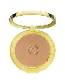 Collistar Compact Matte-Finish Foundation