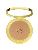 Collistar Compact Matte-Finish Foundation compact makeup 9 g 3 Sabbia