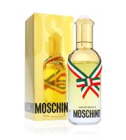 Moschino Femme