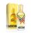 Moschino Femme toaletní voda pro ženy 75 ml