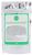 Ecocera Anti-Wrinkle anti-aging face mask for women 100 g