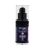 Renovality GlowGEN 500 Da Eye Peptides Cream oční krém s peptidy 15 ml